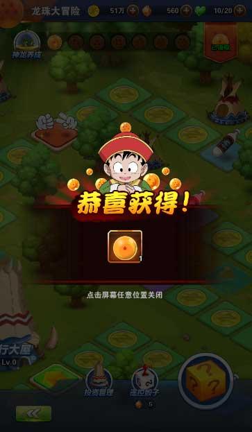 120千瓦供电距离在130米用多大电缆?网-互动的问答社区